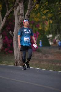 BIB: 46150, 6720
                            <button type="button" onclick="openModal(3498450)" class="btn btn-primary btn-sm float-right btn-popup" data-toggle="modal" data-target=".modal-high-quality">
                        <i class="fas fa-shopping-cart"></i> Add to Cart
                    </button>
                                            <button type="button" onclick="isThisMe(3498450, true)" class="btn btn-success btn-sm float-right btn-popup btn-isme hidden" data-toggle="tooltip" data-placement="bottom" title="นี่คือรูปของคุณใช่ไหม คลิกที่นี่เพื่อเอาเข้าอัลบั้ม">
                        <i class="fas fa-plus"></i> Add to album
                    </button>
                    <button type="button" onclick="isThisMe(3498450, false)" class="btn btn-warning btn-sm float-right btn-popup btn-isnotme hidden">
                        <i class="fas fa-ban"></i> Remove from album
                    </button>